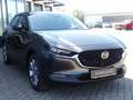 Mazda CX-30 2.5L e-SKYACTIV G 140ps 6AT FWD Takumi BLOP Gris - thumbnail 7