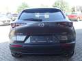 Mazda CX-30 2.5L e-SKYACTIV G 140ps 6AT FWD Takumi BLOP Gris - thumbnail 5