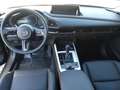 Mazda CX-30 2.5L e-SKYACTIV G 140ps 6AT FWD Takumi BLOP Gris - thumbnail 24