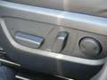 Mazda CX-30 2.5L e-SKYACTIV G 140ps 6AT FWD Takumi BLOP Gris - thumbnail 18