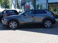 Mazda CX-30 2.5L e-SKYACTIV G 140ps 6AT FWD Takumi BLOP Gris - thumbnail 3