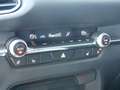 Mazda CX-30 2.5L e-SKYACTIV G 140ps 6AT FWD Takumi BLOP Gris - thumbnail 22