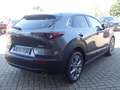 Mazda CX-30 2.5L e-SKYACTIV G 140ps 6AT FWD Takumi BLOP Gris - thumbnail 6
