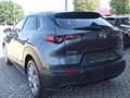 Mazda CX-30 2.5L e-SKYACTIV G 140ps 6AT FWD Takumi BLOP Gris - thumbnail 4