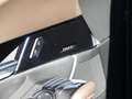 Mazda CX-30 2.5L e-SKYACTIV G 140ps 6AT FWD Takumi BLOP Gris - thumbnail 17