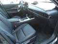 Mazda CX-30 2.5L e-SKYACTIV G 140ps 6AT FWD Takumi BLOP Gris - thumbnail 15