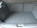 Mazda CX-30 2.5L e-SKYACTIV G 140ps 6AT FWD Takumi BLOP Gris - thumbnail 12