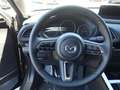 Mazda CX-30 2.5L e-SKYACTIV G 140ps 6AT FWD Takumi BLOP Gris - thumbnail 23