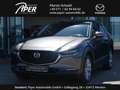 Mazda CX-30 2.5L e-SKYACTIV G 140ps 6AT FWD Takumi BLOP Gris - thumbnail 1