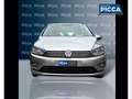 Volkswagen Golf Sportsvan 1.6 tdi Comfortline Business 110cv dsg Grijs - thumbnail 2