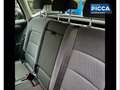 Volkswagen Golf Sportsvan 1.6 tdi Comfortline Business 110cv dsg Grijs - thumbnail 6