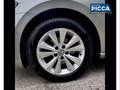 Volkswagen Golf Sportsvan 1.6 tdi Comfortline Business 110cv dsg Сірий - thumbnail 7