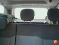 Nissan Evalia Ev. 7 1.5dCi EU6 81kW (110CV) Comfort AC Weiß - thumbnail 17