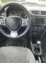 Suzuki Swift 1.2 Business Edition airco cruise control 87000 km Zwart - thumbnail 8