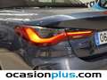 BMW 420 420dA Cabrio Azul - thumbnail 20