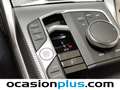 BMW 420 420dA Cabrio Azul - thumbnail 6