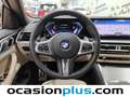 BMW 420 420dA Cabrio Azul - thumbnail 27