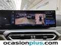BMW 420 420dA Cabrio Azul - thumbnail 11
