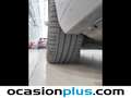 BMW 420 420dA Cabrio Azul - thumbnail 40