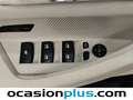 BMW 420 420dA Cabrio Azul - thumbnail 24