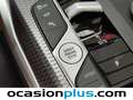 BMW 420 420dA Cabrio Azul - thumbnail 36