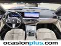 BMW 420 420dA Cabrio Azul - thumbnail 8