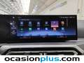 BMW 420 420dA Cabrio Azul - thumbnail 10
