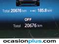 BMW 420 420dA Cabrio Azul - thumbnail 13