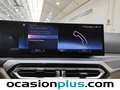 BMW 420 420dA Cabrio Azul - thumbnail 37