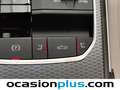 BMW 420 420dA Cabrio Azul - thumbnail 33