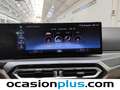 BMW 420 420dA Cabrio Azul - thumbnail 38