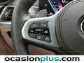 BMW 420 420dA Cabrio Azul - thumbnail 30