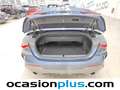 BMW 420 420dA Cabrio Azul - thumbnail 21