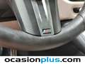 BMW 420 420dA Cabrio Azul - thumbnail 7