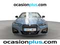 BMW 420 420dA Cabrio Azul - thumbnail 17