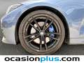 BMW 420 420dA Cabrio Azul - thumbnail 42