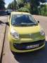 Citroen C1 1.0 Advance - thumbnail 2