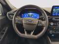 Ford Kuga 1.5 ecoblue ST-Line X 2wd 120cv auto Gris - thumbnail 7