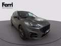 Ford Kuga 1.5 ecoblue ST-Line X 2wd 120cv auto Gris - thumbnail 13