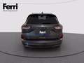 Ford Kuga 1.5 ecoblue ST-Line X 2wd 120cv auto Gris - thumbnail 5