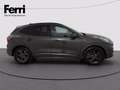 Ford Kuga 1.5 ecoblue ST-Line X 2wd 120cv auto Gris - thumbnail 15