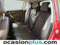 Peugeot 2008 1.5 BlueHDI S&S Allure 100 Rot - thumbnail 12