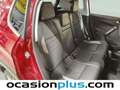 Peugeot 2008 1.5 BlueHDI S&S Allure 100 Rot - thumbnail 18
