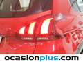 Peugeot 2008 1.5 BlueHDI S&S Allure 100 Rot - thumbnail 16