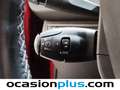 Peugeot 2008 1.5 BlueHDI S&S Allure 100 Rot - thumbnail 27