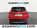 Peugeot 2008 1.5 BlueHDI S&S Allure 100 Rot - thumbnail 15
