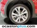 Peugeot 2008 1.5 BlueHDI S&S Allure 100 Rot - thumbnail 38