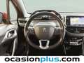 Peugeot 2008 1.5 BlueHDI S&S Allure 100 Rot - thumbnail 22