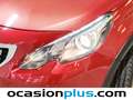 Peugeot 2008 1.5 BlueHDI S&S Allure 100 Rot - thumbnail 14