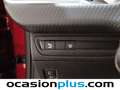 Peugeot 2008 1.5 BlueHDI S&S Allure 100 Rot - thumbnail 26